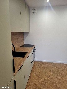 2 pokoje po generalnym remoncie