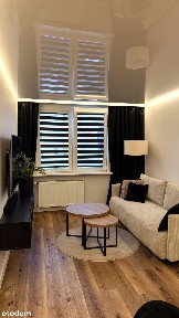 2 pokoje | 38 m² | centrum Tarnowskich Gór | niski czynsz | od zaraz