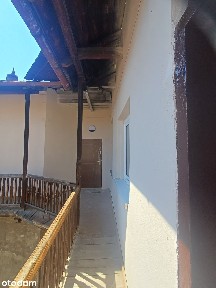 Rynek Główny Skawina mieszkanie na sprzedaż zamiana
