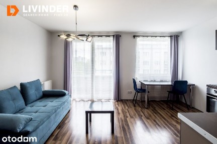 Nowe budownictwo | Balkon | 2019 | Banacha