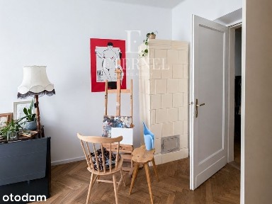 3-pokojowe mieszkanie 73,90m2 na sprzedaż Lelewela