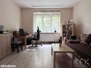 Bydgoskie Przedmieście, Toruń, kujawsko-pomorskie