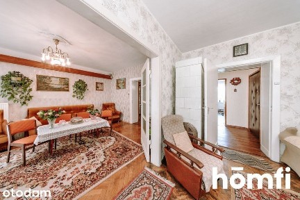 Stylowe | Przestronne 137,4 m² | Bydgoskie | Toruń