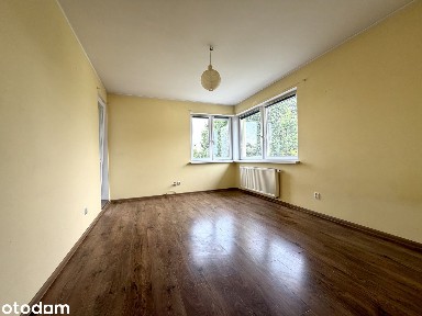 2 oddzielnie pokoje | Parking | Wolne od zaraz