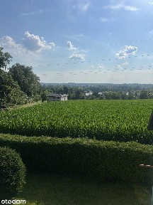 Bestwina/Bielsko Biała, piękna okolica, dom do zamieszkania