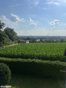 Bielsko/Bestwina dom wolnostojący, piękna okolica, Cena do negocjacji!