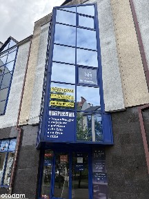 ul. Przedmiejska, Włocławek, kujawsko-pomorskie