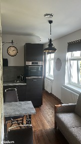 Tylko w RALF - 2 pokoje po kapitalnym remoncie Toruńska 80 /280 000 zł