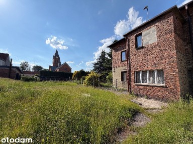 Na sprzedaż dom dla RODZINY, Mysłowice Krasowy
