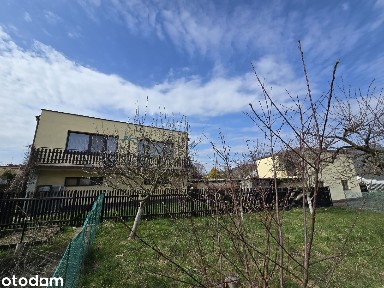 Dom, 130 m², Mikołów