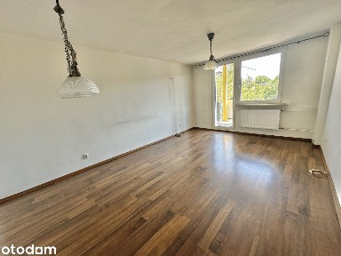 Na sprzedaż 3pok mieszkanie 75m2, Sosnowiec Przyjaciół Żołnierza