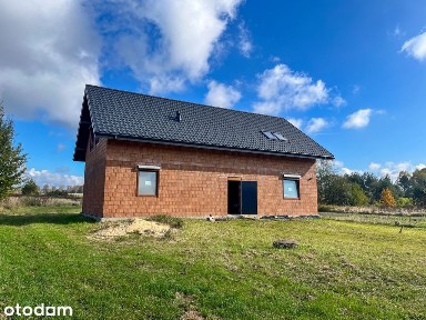 Truskolasy | Dom na sprzedaż