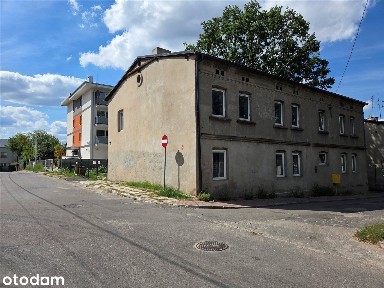 Ostatni Grosz, Częstochowa, śląskie