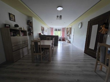Wielkopolskie, Grodzisk Wielkopolski