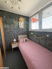 Idealna inwestycja, genialne położenie falowiec blisko morza 2 pokoje