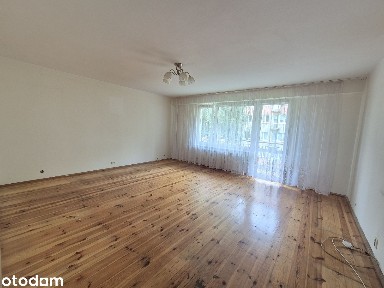 3-pok mieszkanie z dużą loggią | Spółdzielczo-własnościowe|0% Prowizji
