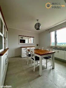 56 m² po generalnym remoncie | Wejherowo