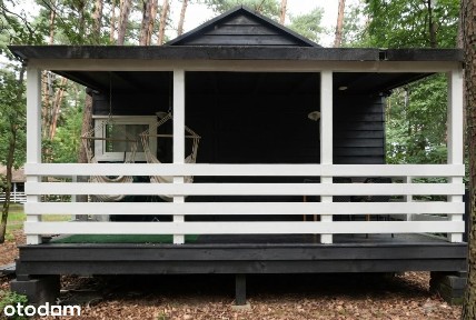 Rościnno, Skoki, wągrowiecki, wielkopolskie
