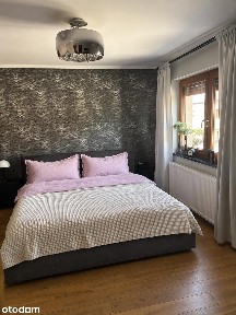 Dom Szeregowy 112m2 osiedle zamknięte garaż ogródek