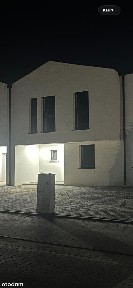 Nowoczesny lokal mieszkalny 110 m² 5 pokoi Stan deweloperski Szamotuły