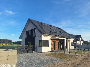 iglasta, Kozły, Ostrzeszów, ostrzeszowski, wielkopolskie