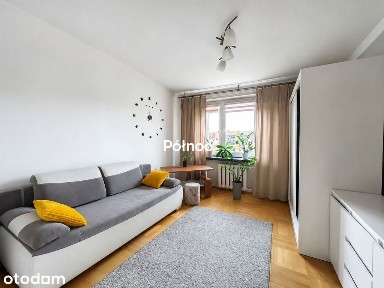3 pokoje | Radzyń Podlaski | 59,70 m²