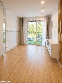 ul. Koralowa, Węglin Południowy, Lublin, lubelskie