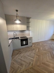 Piękne mieszkanie w atrakcyjnej lokalizacji