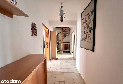 dwupoziomowe | idealne dla inwestora | podział 2 oddzielne lokale