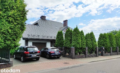 Suwałki, podlaskie