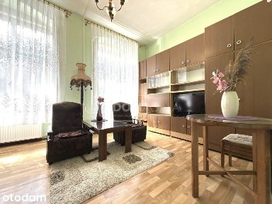 Centrum, Zielona Góra, lubuskie