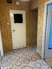 3 pokoje | 47 m² | Centrum Słubic | Balkon | Blisko granicy