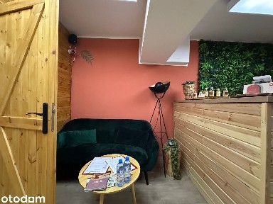 Marszałka Józefa Piłsudskiego 46, Przedmieście Świdnickie, Stare Miasto, Wrocław, dolnośląskie