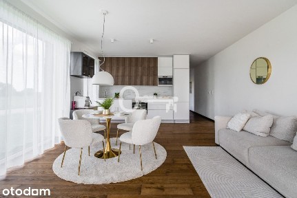 Szeregowiec | Ogród 300 m2