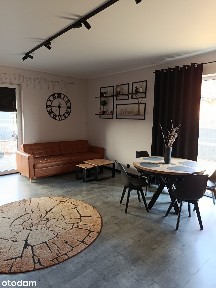 Umeblowany bliźniak 153 m² z ogrodem i garażem - 30 min do Warszawy