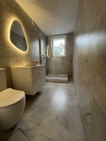 Komfortowe mieszkanie po remoncie os. Bielawy Bydgoszcz