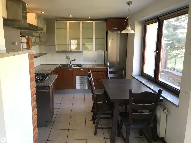 Mieszkanie 90 m2, Bulowice, BEZ PROWIZJI