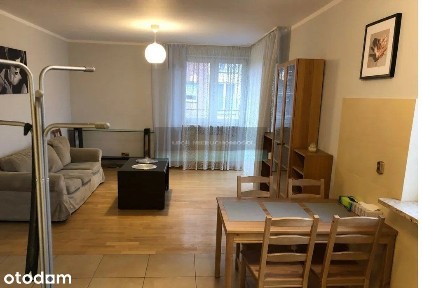 M.postojowe w cenie!- 2 pokoje na Białołęce
