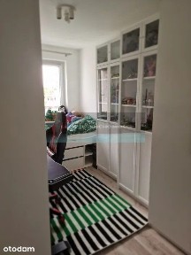 Do zamieszkania w Legionowie