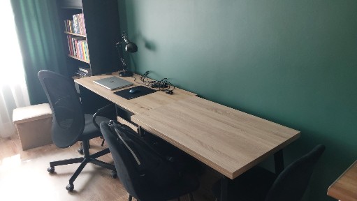 Mieszkanie 19,2 m² na Pradze-Południe - bezpośrednio, do zamieszkania