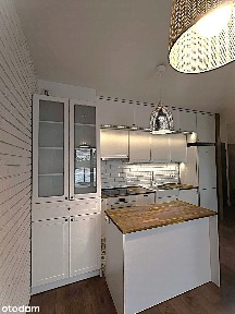 3-pokojowe eleganckie, GOTOWE do zamieszkania przy ul. Kłobuckiej