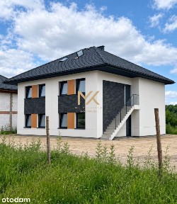 Ostatnie mieszkanie 3 pok., 64,7m2, ogródek w cenie