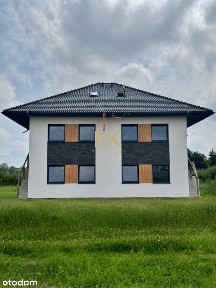 Mieszkanie 4 pok./ogród/ balkon / pompa i ciepła/ 2 miejsca post.