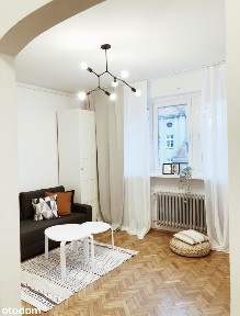 **Galeria Dominikańska | 5 min do Rynku | Bez prowizji | 34 m²**