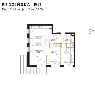 Ustawny salon Spokojna okolicy Funkcjonalny układ
