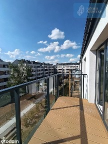 Gotowe w tym roku| Klimatyzacja gratis| Maślice