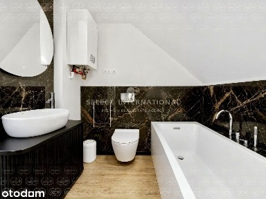 Nowoczesna kawalerka po kapitalnym remoncie | Bielawa | 33,20 m²