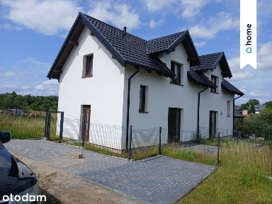 Kompaktoiwy bliźniak 2026 r