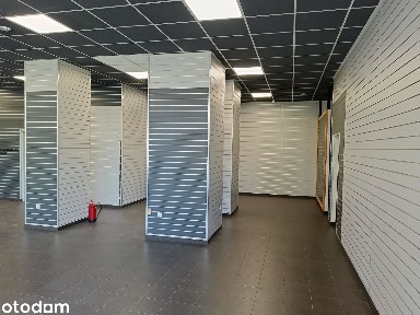 Sprzedam lokal użytkowy Chorzów, ul. Gałeczki 47/4