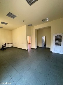 do wynajęcia budynki biurowo-magazynowe Bielsko ce